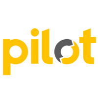 pilot group