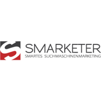 Smarketer GmbH