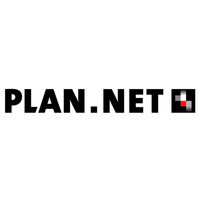 Plan.Net Gruppe 