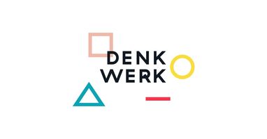 denkwerk GmbH