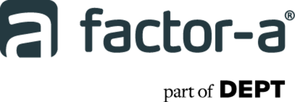 factor-a (Dept Marketplaces GmbH)