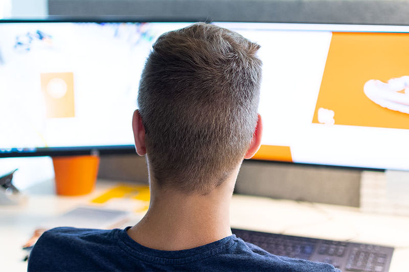 wendweb Webanalyst