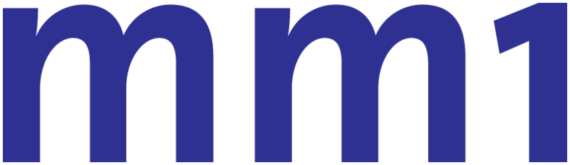 mm1-Beratung für Connected Business