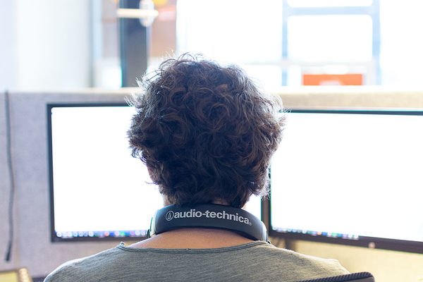 wendweb Projektmanager