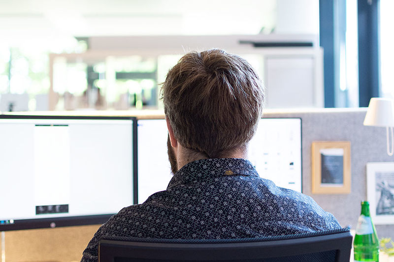 wendweb Fachinformatiker Anwendungsentwicklung