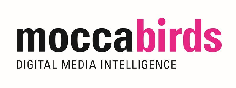 moccabirds GmbH