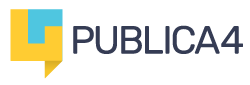 PUBLICA4