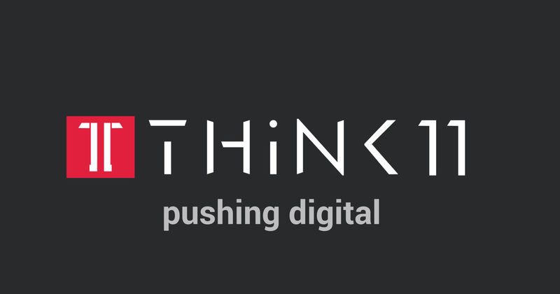 Think11 Digital Marketing Osnabrück, Berlin und Garrel