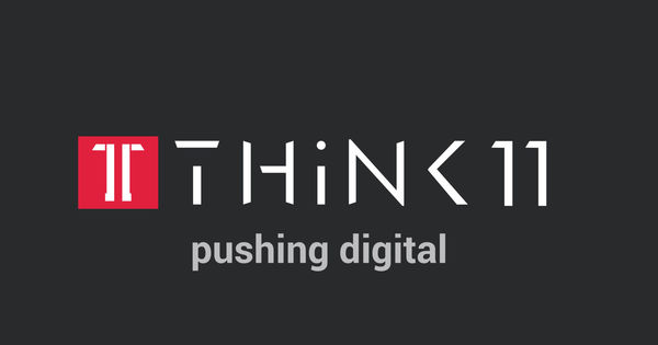 Think11 Digital Marketing Osnabrück, Berlin und Garrel