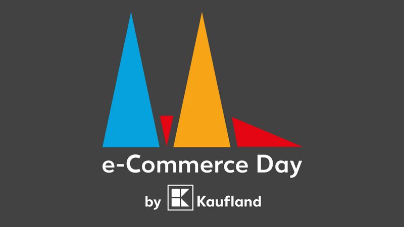 e-Commerce Day 2023