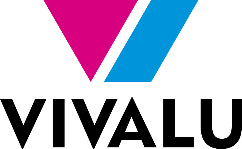 VIVALU