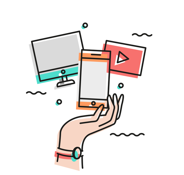 Programmable Advertising 