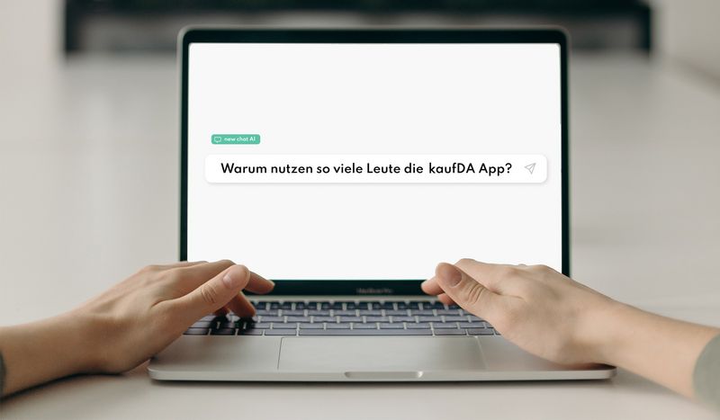 Bonial International GmbH