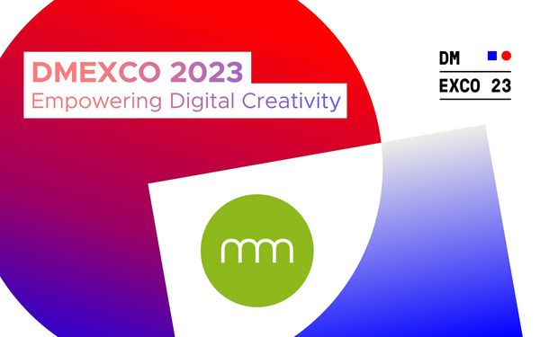 DMEXCO 2023