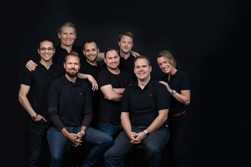 Think11 Digital Marketing Osnabrück, Bielefeld, Münster, Berlin und Garrel