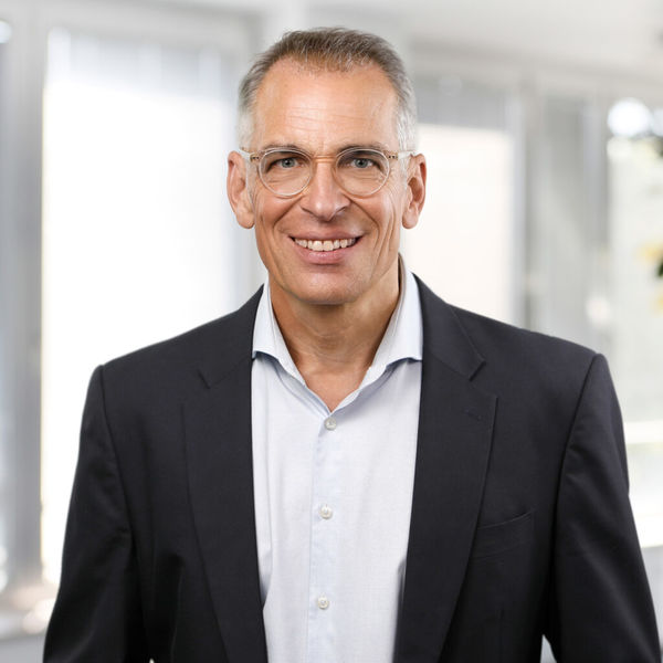 Matthias Hopmann wird Head of Business Development bei der artegic AG