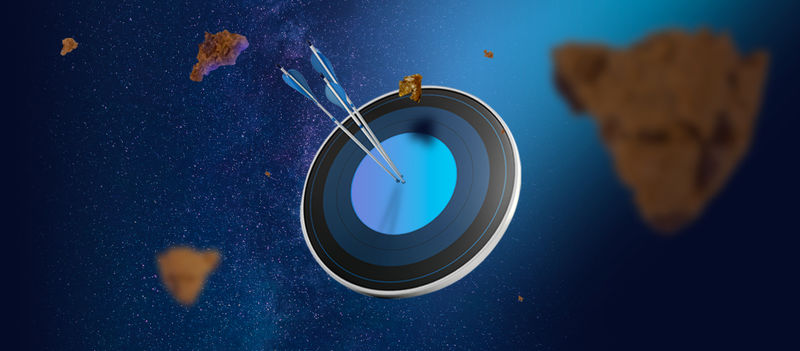 Targeting in der cookiefreien Zukunft