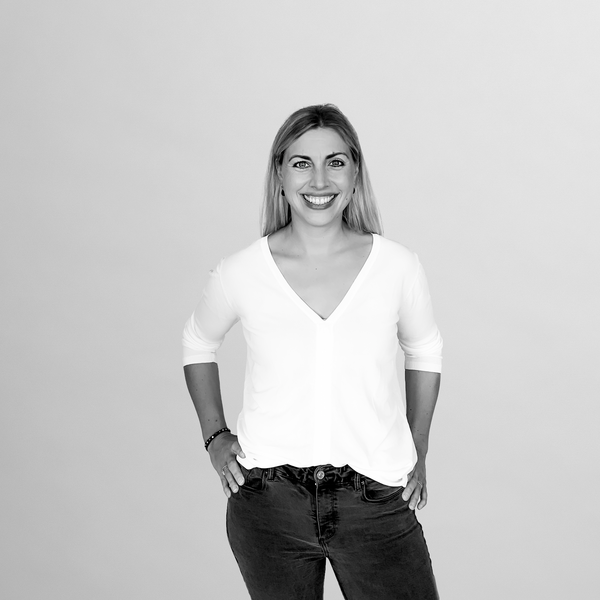 Jana Dau 