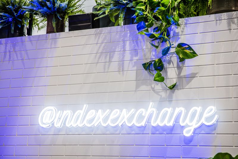 Index Exchange kooperiert mit European netID Foundation