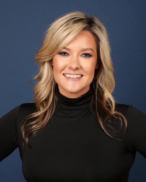 Natalie Bastian, CMO Teads