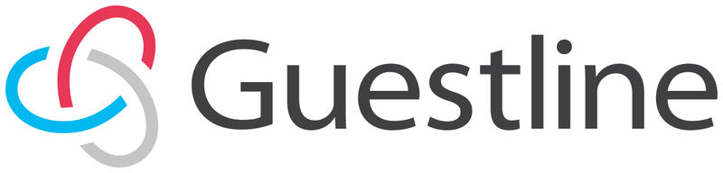 Logo Guestline