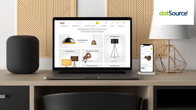 Shop Usability Award 2019