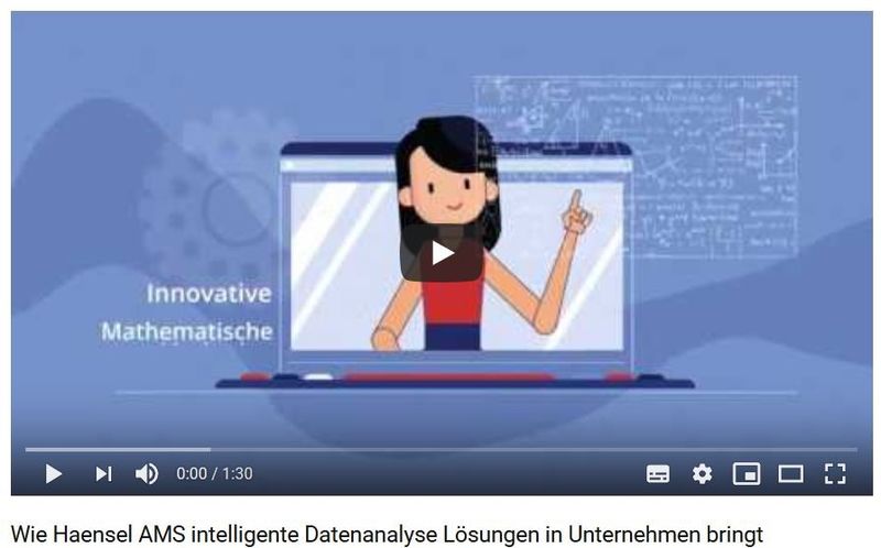 www.haensel-ams.com