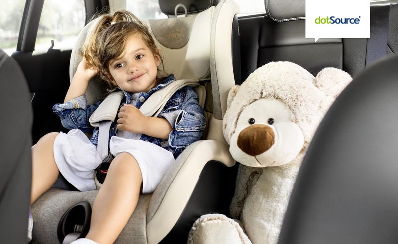 Britax Römer
