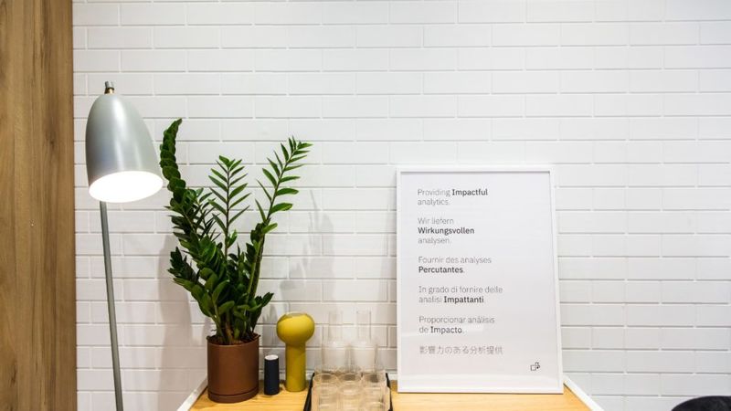Index Exchange - People-Based Marketing