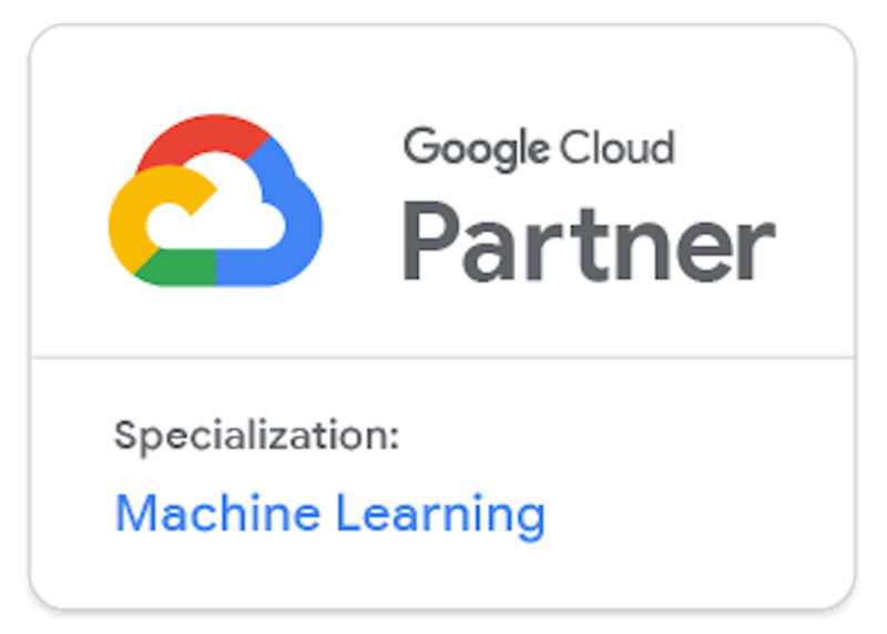 TWT Google Partner