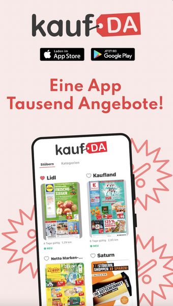 Bonial startet nationale DOOH-Kampagne an Shell-Tankstellen