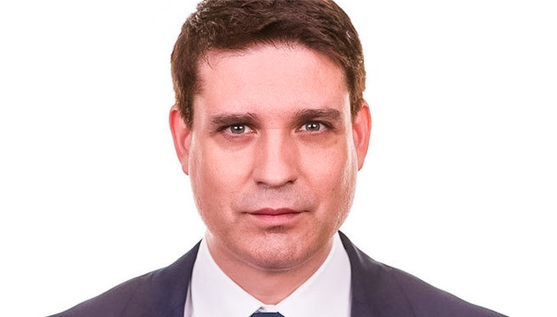 Thomas Rekittke