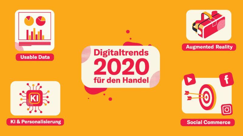 Digitaltrends_Retail_2020