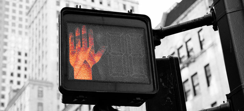 Brand Safety im programmatic Advertising