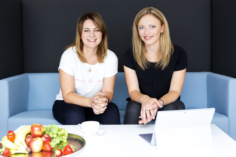 textbest Akademie veranstaltet SEO-Training