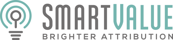 SmartValue