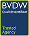 BVDW Trusted Agency